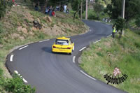 Plan de la tour es3